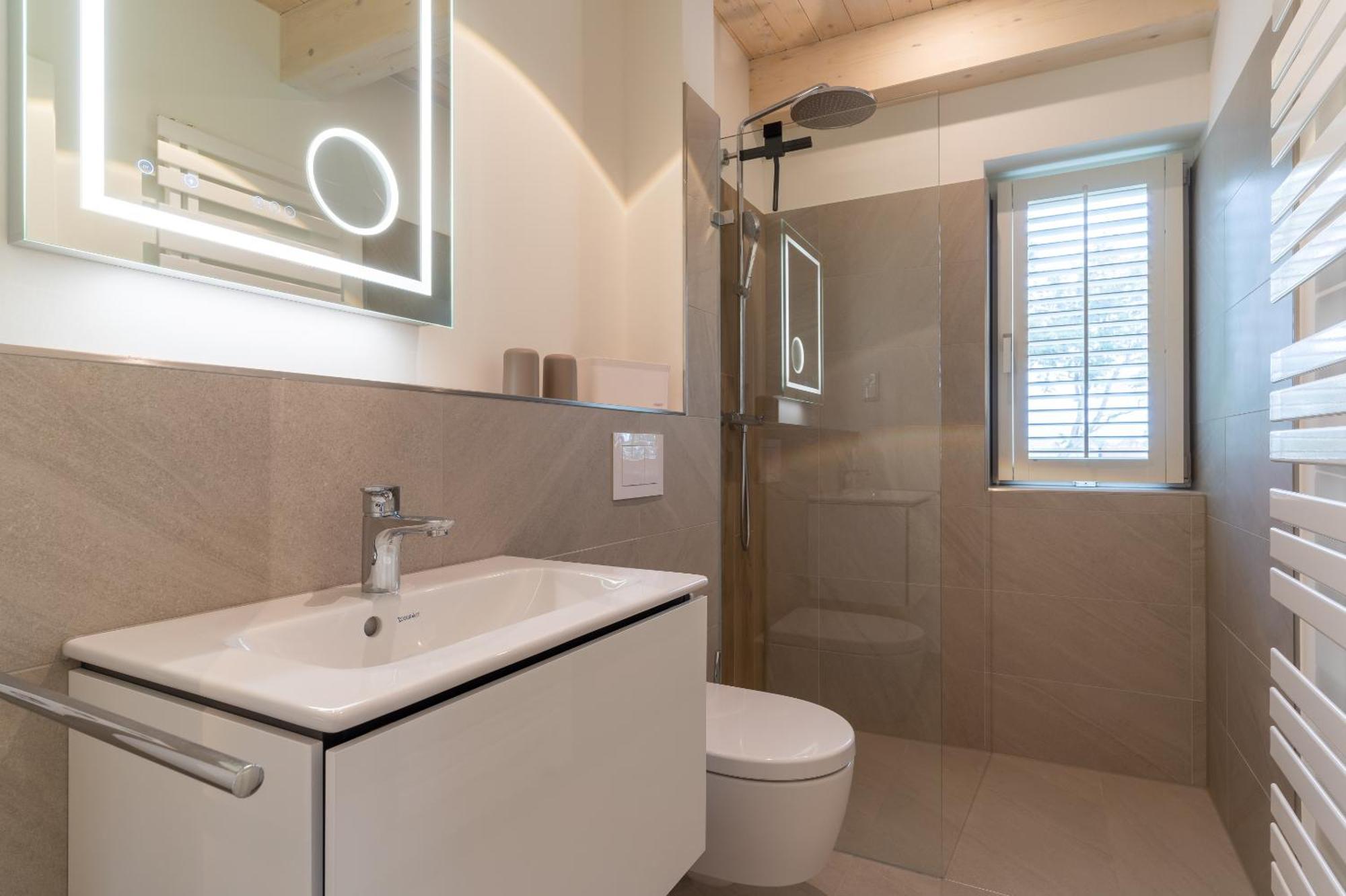 Holiday home Lodge54 Sankt Peter-Ording