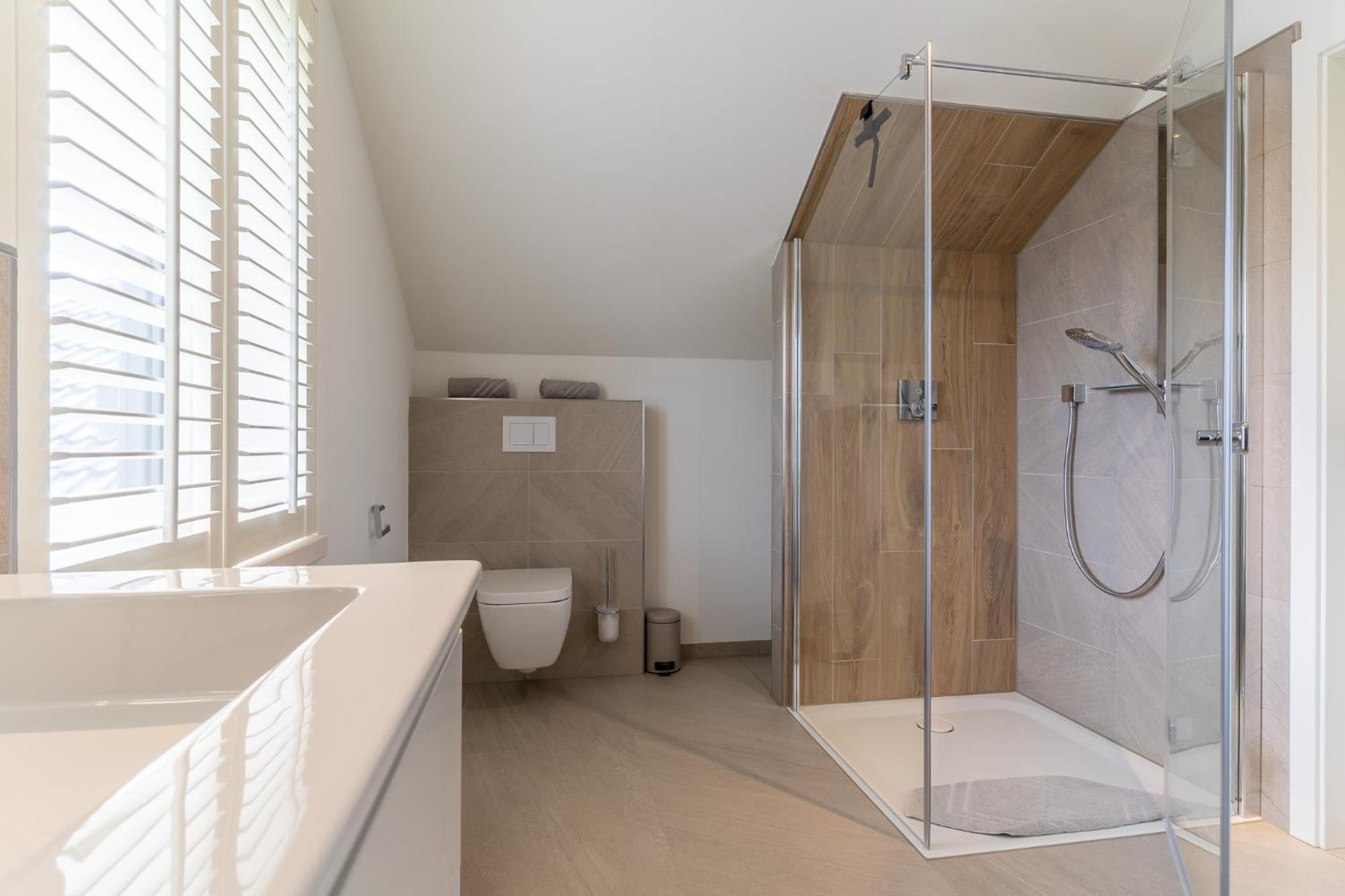 Holiday home Lodge54